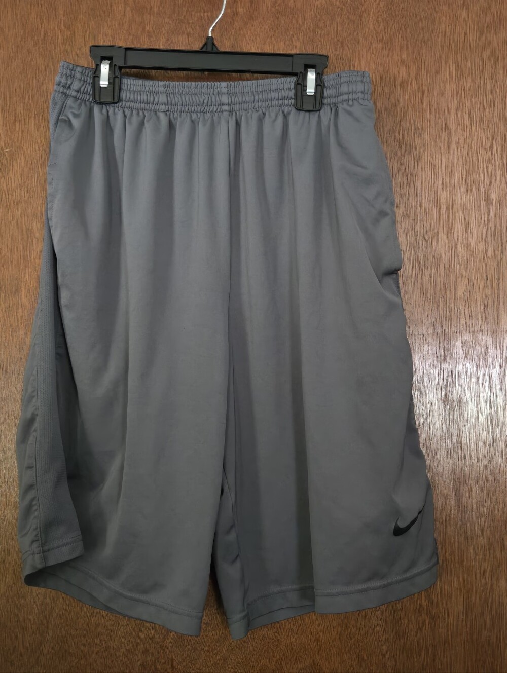 Basketball Shorts